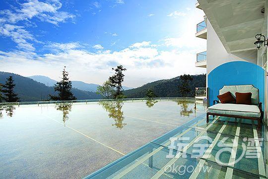 Bliss Bed And Breakfast Ючи Екстериор снимка